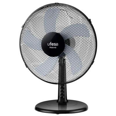 VENTILADOR UFESA MALMÖ 84105608