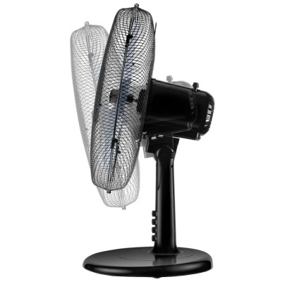 VENTILADOR UFESA MALMÖ 84105608