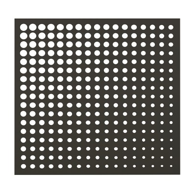 CELOSÍA NORTENE MOON 2019489 1x1m