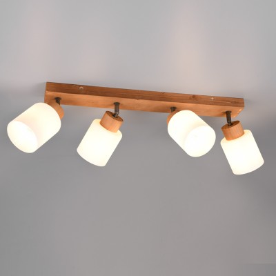 FOCO TRÍO ASSAM R81114030