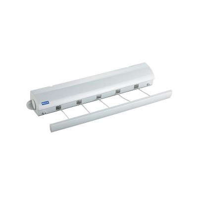 TENDEDERO WENKO 63025 PARED EXTENSIBLE