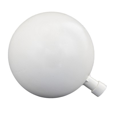 BOYA S&M CISTERNA 410871 15cm-1''-8/100