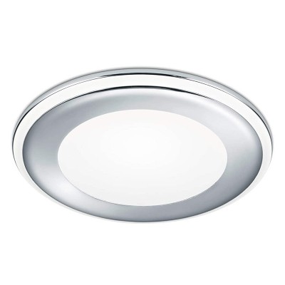 LÁMPARA EMPOTRABLE TRÍO AURA 652410106