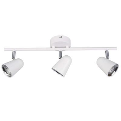 FOCO TRÍO TOULOUSE R82123131