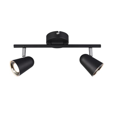 FOCO TRÍO TOULOUSE R82122132