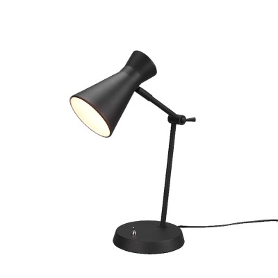 LÁMPARA TRÍO ENZO R50781032