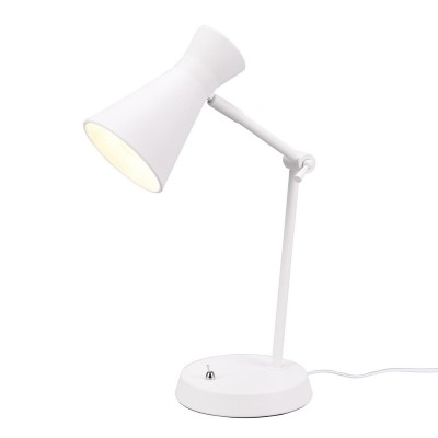 LÁMPARA TRÍO ENZO R50781031