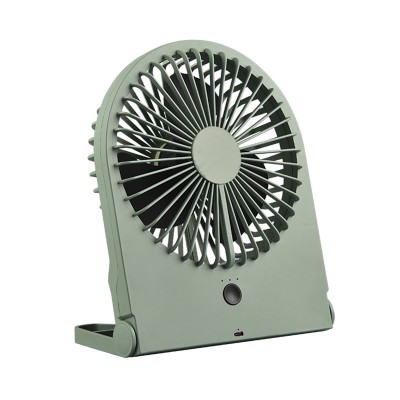 VENTILADOR TRÍO BREEZY R044-49