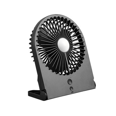 VENTILADOR TRÍO BREEZY R044-02