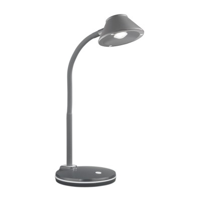 LÁMPARA TRÍO BERRY R52191187