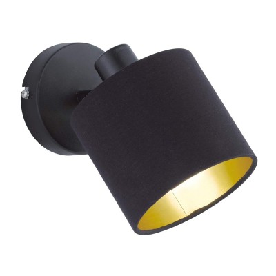 FOCO TRÍO TOMMY R80331079