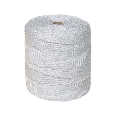 CUERDA TRENZADA ROMBULL TR8 4mm/200m