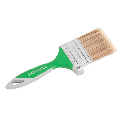 BROCHA TECHO GREENLOW BARBOSA 5203 60mm
