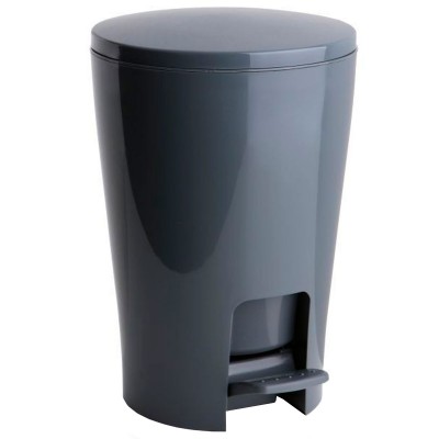 CUBO BAÑO TATAY 44349.06 GRIS