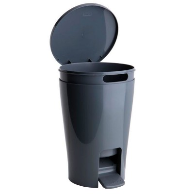 CUBO BAÑO TATAY 44349.06 GRIS