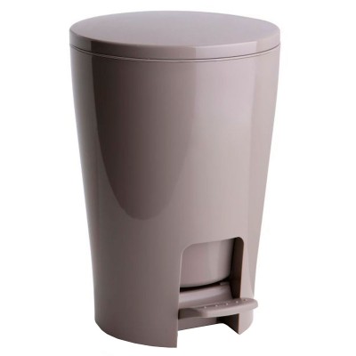 CUBO TATAY STANDAR 44349.15 5L