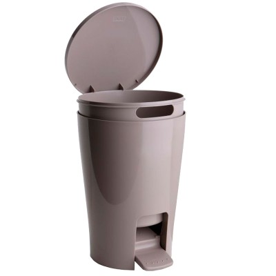 CUBO TATAY STANDAR 44349.15 5L