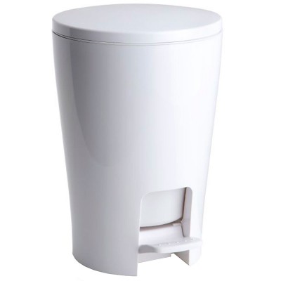 CUBO TATAY STANDAR 44349.01 5L