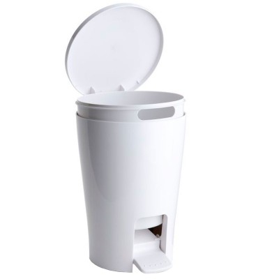 CUBO TATAY STANDAR 44349.01 5L