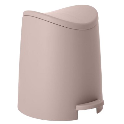 CUBO TATAY STANDAR 44700.15 3L