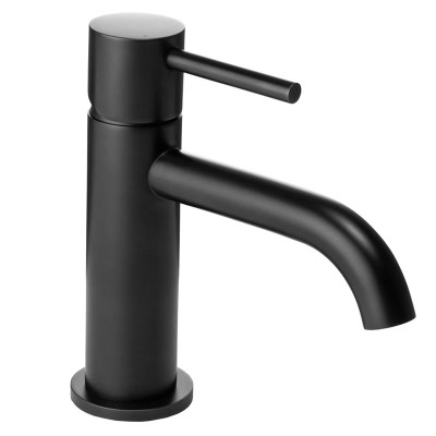 GRIFO AQUAHOME BEL AIR 11340112703