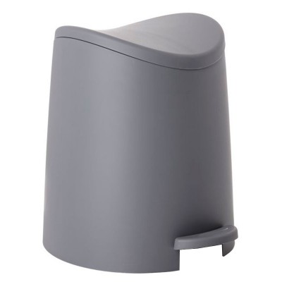 CUBO TATAY STANDAR 44700.14 3L