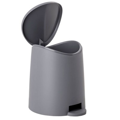 CUBO TATAY STANDAR 44700.14 3L