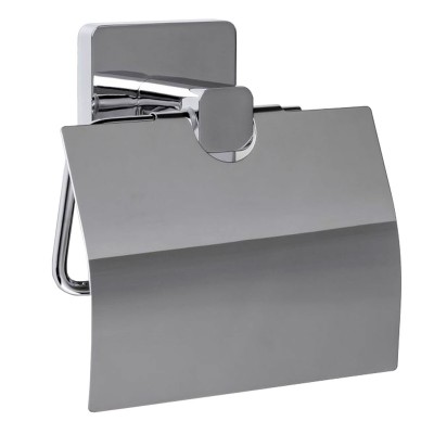 PORTARROLLOS BAÑO TATAY KALO 63202.00