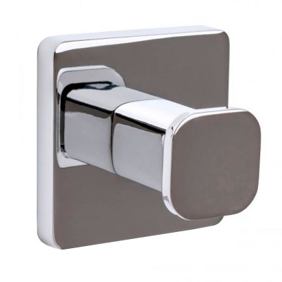 COLGADOR TATAY KALO 6320100