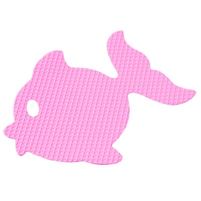 ANTIDESLIZANTE BAÑERA BRINOX B60100S PECES