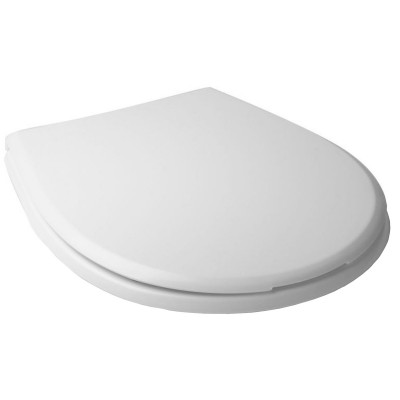 TAPA WC TATAY 44040.01 OLYMPIA