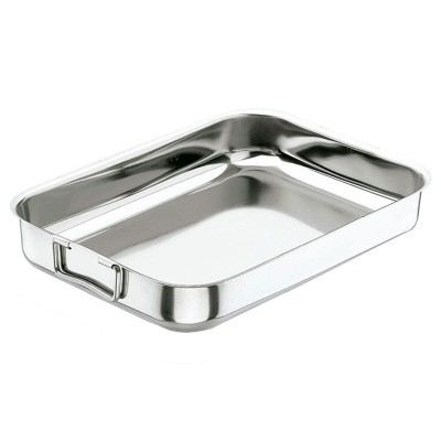 RUSTIDERA LACOR 61545 45cm