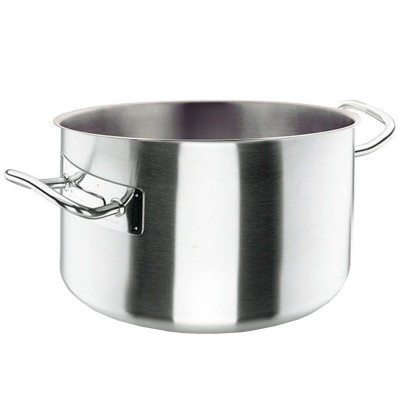 CACEROLA ALTA LACOR 50025S