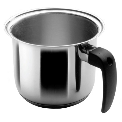 POTE NOVA-LADYCOR LACOR 88718 18cm