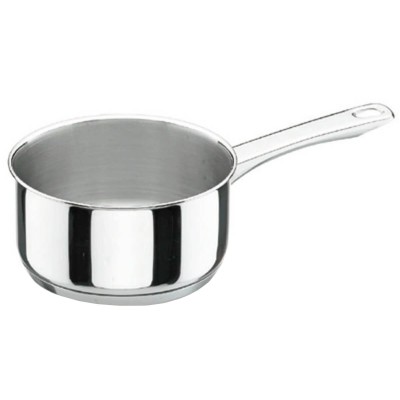 CAZO VITROCOR LACOR 40214 14cm