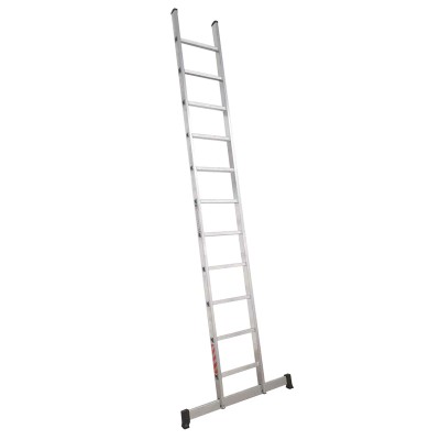 ESCALERA SIMPLE LITAN A10010020R 2M