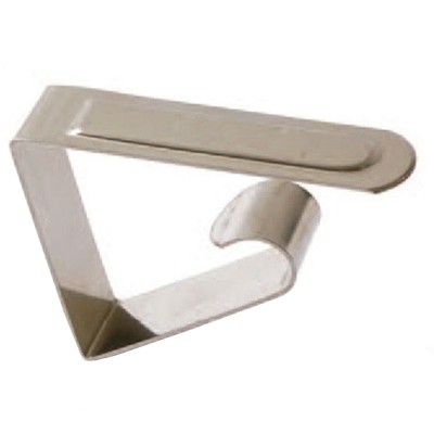SUJETAMANTELES BRINOX B70200E