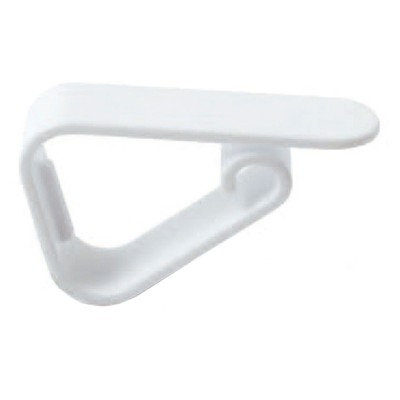 SUJETAMANTELES BRINOX B50100B