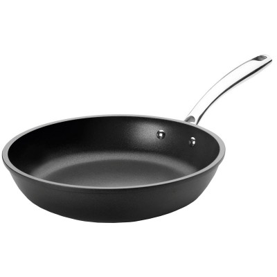 SARTÉN LACOR VOGA 24732 32cm