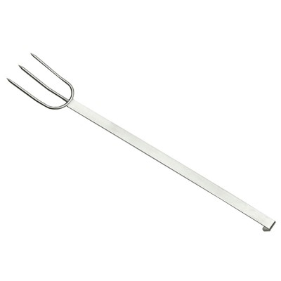 TENEDOR LACOR CHEF-INOX 60002