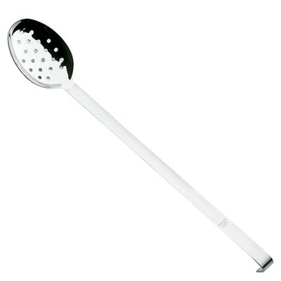 CUCHARA PERFORADA LACOR 60508 7,5cm