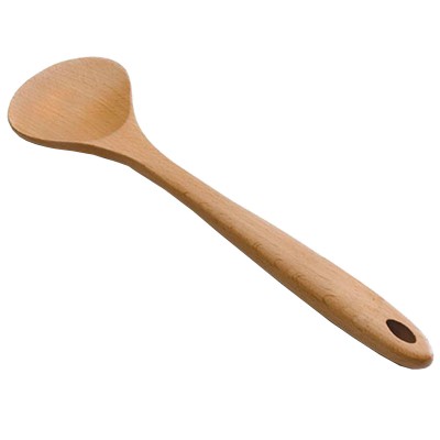 CUCHARA ENSALADA LACOR 68173