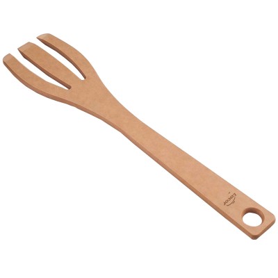 TENEDOR LACOR 68169 NATURAL