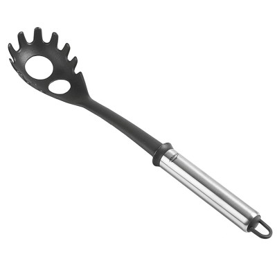CUCHARA PASTA LACOR 68273