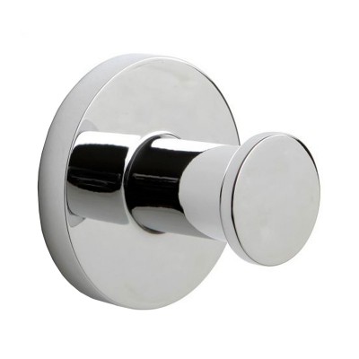 COLGADOR BAÑO TATAY MARTINS 63111.00