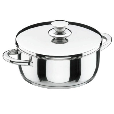 CACEROLA LACOR 40032 32cm