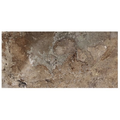 PAVIMENTO ECOCERAMIC HEKLA MAGMA 60x120cm