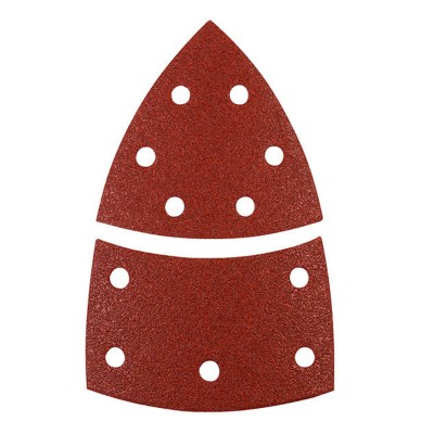 5 UD LIJA EINHEL 49496106 60G