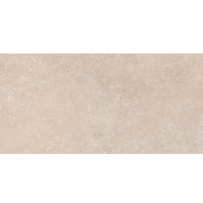 PAVIMENTO ECOCERAMIC RANIA TAUPE 60x120cm