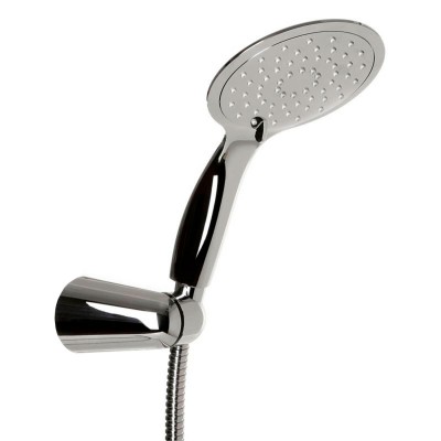KIT DUCHA TATAY SOPORTE MIRROR 3383509